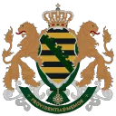 Königreich Sachsen