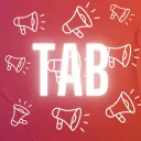 TAB | REKLAM PLATFORMU #TRP