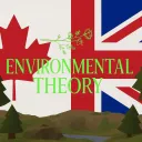 Environmental Theory