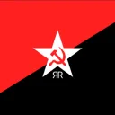 『ЯR』 || Main Hub