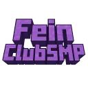 Fein ClubSMP