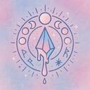 Coven of Sinners Discord Server Icon
