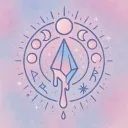 Coven of Sinners