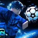 愛 Blue Lock Rivals: Unnofficial Brasil
