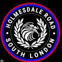 Holmesdale Fanatics