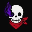 TPSQUAD