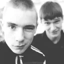 Блядушник discord icon