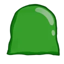 Battle For Color Server