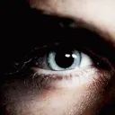 The Vampire Diaries RPG