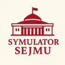 Symulator Sejmu