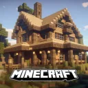 Mine Community