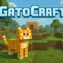 Para uso de proyectos
