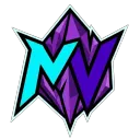 Minevana.net