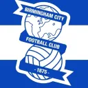 BIRMINGHAM CITY FC