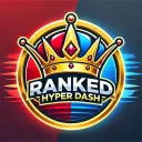 Ranked Hyper Dash