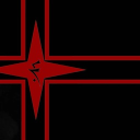 དΔØŜཌ || 𝐀𝐧𝐠𝐞𝐥𝐬 𝐨𝐟 𝐒𝐩𝐚𝐝𝐞𝐬 [𝐈] Discord server icon