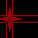 དΔØŜཌ || 𝐀𝐧𝐠𝐞𝐥𝐬 𝐨𝐟 𝐒𝐩𝐚𝐝𝐞𝐬 [𝐈]