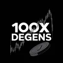 100x Degens