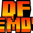 DiamondFire Studios [DF THE MOVIE]