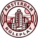 Amsterdam Overheid
