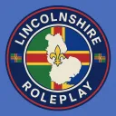 UK Lincolnshire roleplay |ERLC