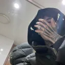 @ 𝘚𝘦𝘯𝘻𝘢 𝘈𝘮𝘰𝘳𝘦