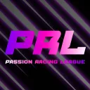 Passion Racing League