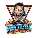 Virtual Motorheads Garage