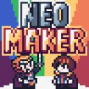 NEO Makers