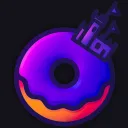 DonutSMP Shop