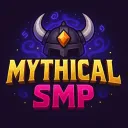 Mythical Smp Public