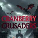 CranBerry Crusaders