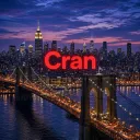 Cran
