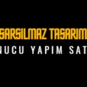 Sarsılmaz Sunucu Yapım Satış