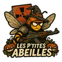 Les P'tites Abeilles