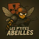Les P'tites Abeilles