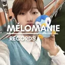 𐔌 MÉLOMANIE (음악광) RECORDS (revamping)