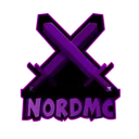 NordMC.PL