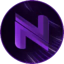 The 𝐍𝐎𝐗™