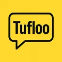 Tufloo