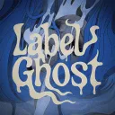 LabelGhost