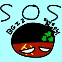Basket Gone International Season 2: Save our Show!