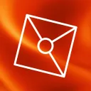Trader Society - Crypto