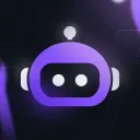 HyzeApps