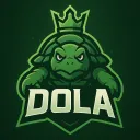 DOLA RCU