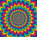 Gamer Community Haven