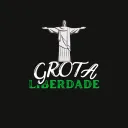 Grota - Liberdade RJ