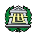 Zeus Academy | NE S1