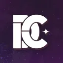 DC COMMUNITY