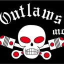 Outlaws SouthSide V
